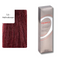 100 ml / 5.6 - Light red brown