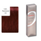 100 ml / 5.66 - Flaming red