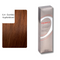 100 ml / 6.4 - Dark copper blonde