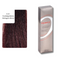 100 ml / 6.53 - Dark golden mahogany blonde