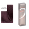 100 ml / 6.5 - Dark mahogany blonde