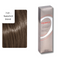 100 ml / 7.01 - Natural blonde