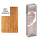 100 ml / 8.33 - Light gold blonde