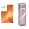 100 ml / 8.44 - Matchstick red