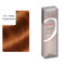 100 ml / 8.4 - Light copper blonde