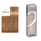100 ml / 8 - Light blonde
