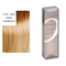 100 ml / 9.33 - Very light gold blonde