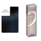 100 ml / Blue color corrector