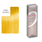 100 ml / Yellow corrector