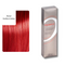 100 ml / Red color corrector