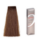 100 ml / 9.32 - Sehr hellblond