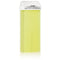 100 ml / Pineapple