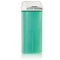 100 ml / Eucalyptus