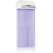 CT-14799_Xanitaliapro Nachfüllwachs Roll-On Gel Epil - Extra sensitive Lavendel 100 ml