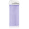 100 ml / Lavender