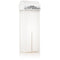 100 ml / Tea Tree