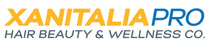 XANITALIAPRO
