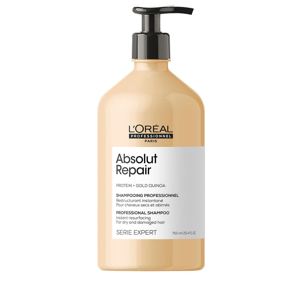 CT-14235_L'Oréal Serie Expert Absolut Repair Shampoo