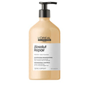 CT-14235_L'Oréal Serie Expert Absolut Repair Shampoo