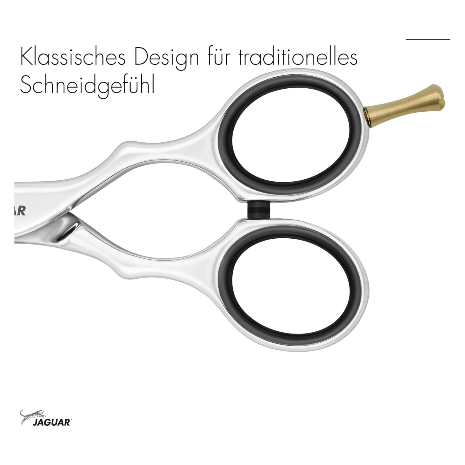 CT-14045_Jaguar PreStyle Ergo P 5,0 Haarschere