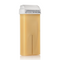 100 ml / Litzea / L