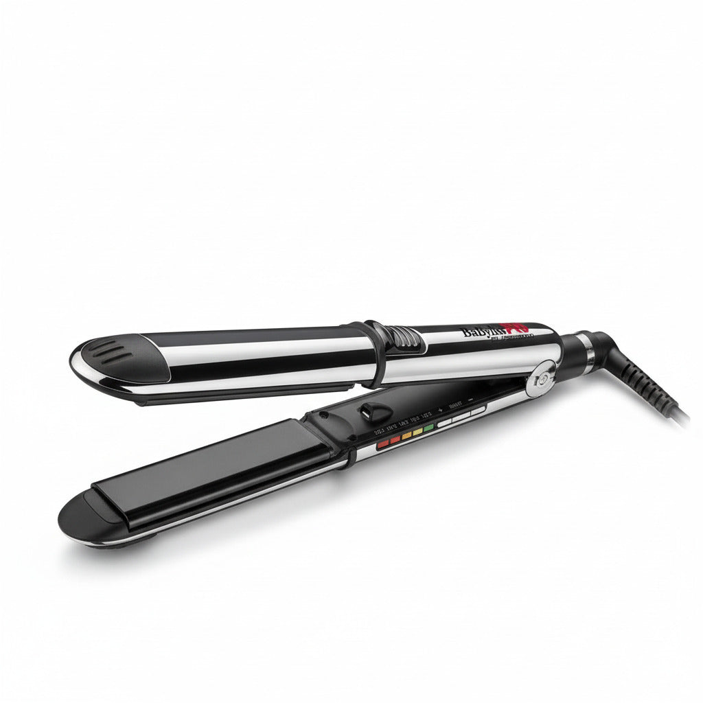 CT-15051_BaByliss Pro BAB3000EPE Elipsis 3000 Multistyler Glätteisen (Haarglätter)