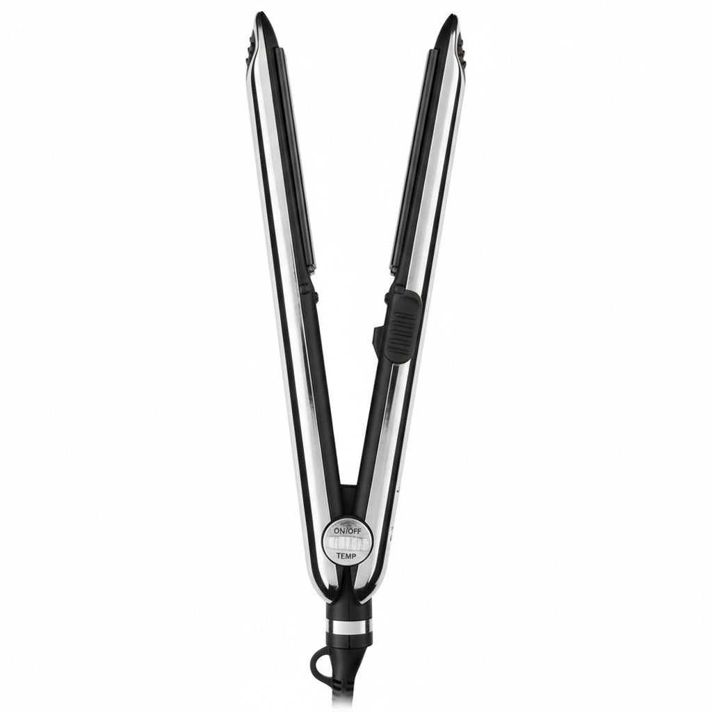 CT-15051_BaByliss Pro BAB3000EPE Elipsis 3000 Multistyler Glätteisen (Haarglätter)