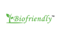 Biofriendly