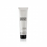 Redken For Men Brews Shaving Cream