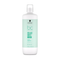 1000 ml