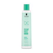 CT-18409_chwarzkopf-Professional-BC-Bonacure-Volume-Boost-Shampoo-250-ml