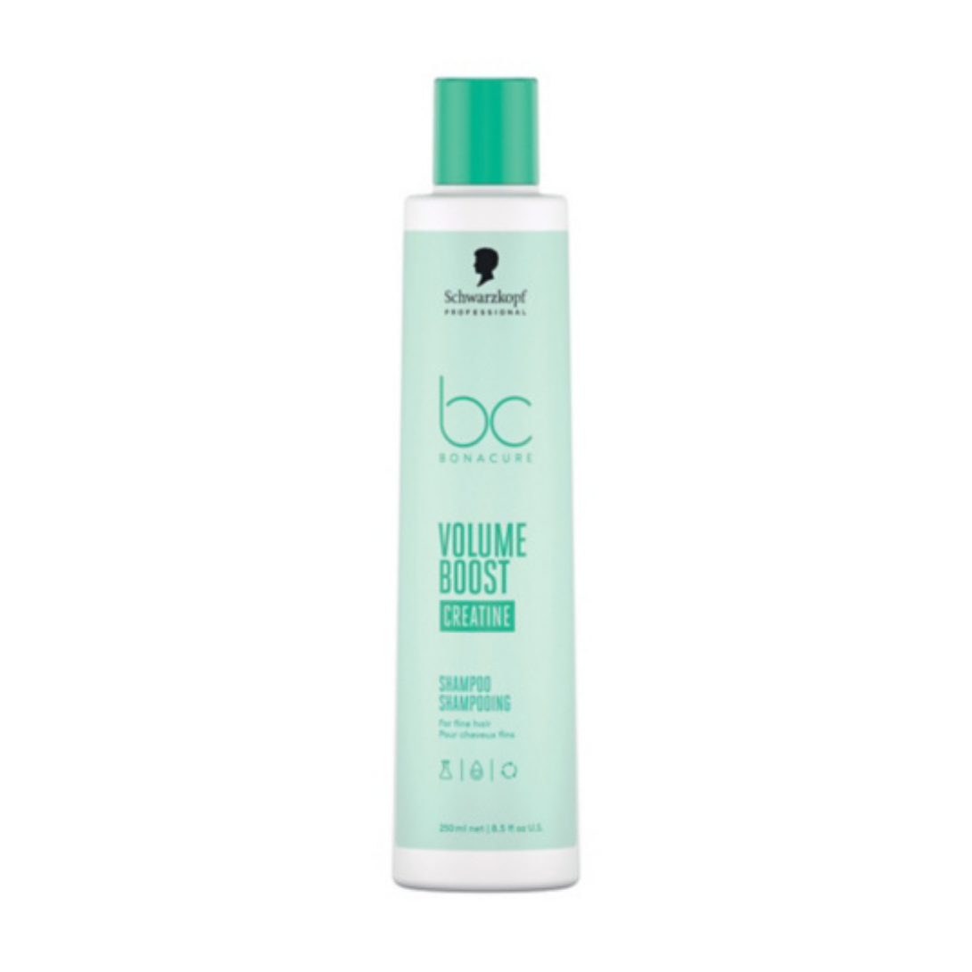 CT-18409_chwarzkopf-Professional-BC-Bonacure-Volume-Boost-Shampoo-250-ml