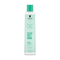 250 ml