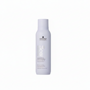 CT-17605_Schwarzkopf Professional BLONDME Bond Repair Lila Shampoo - 300 ml