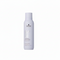 300 ml