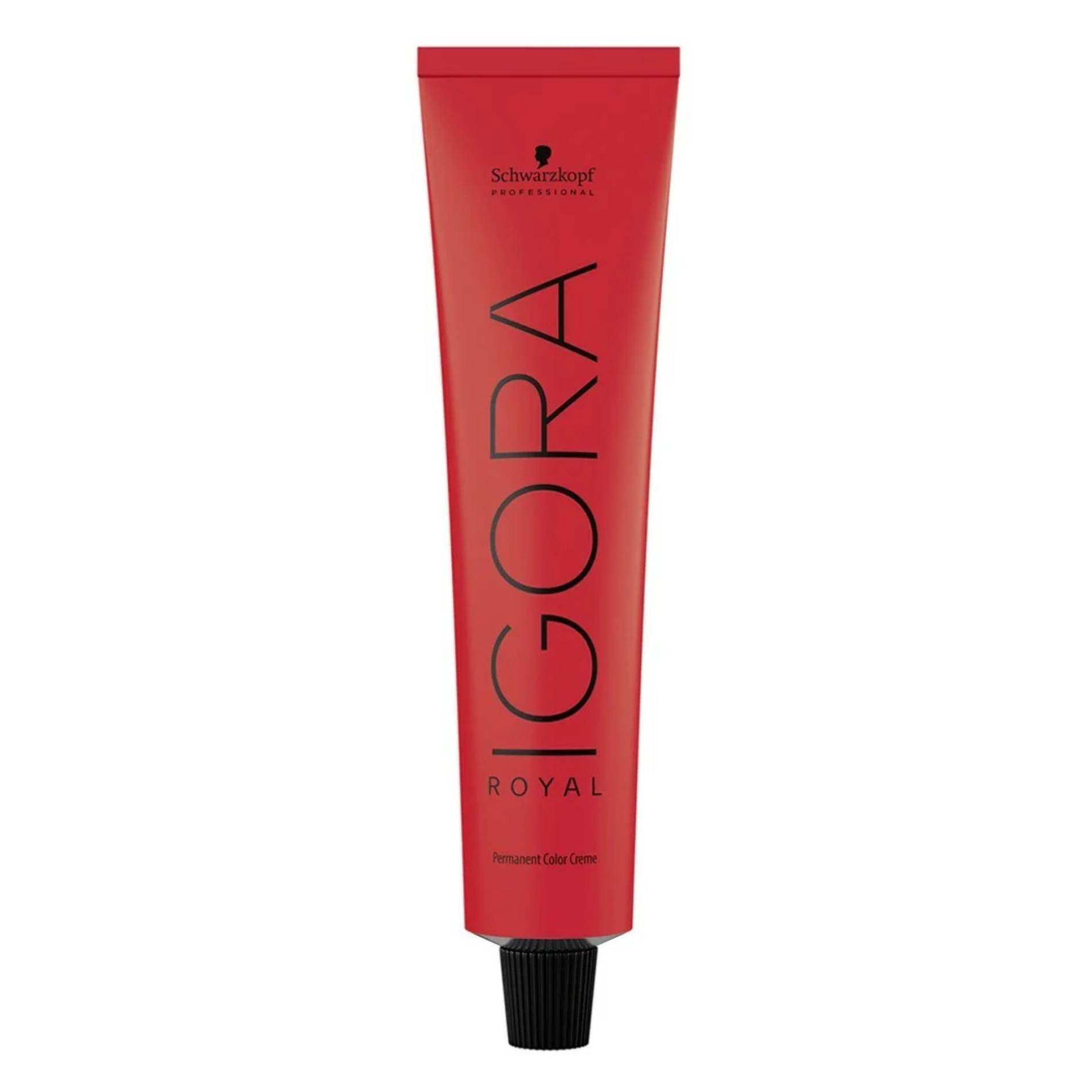 CT-18006_Schwarzkopf Professional Permanent Dye Igora Royal Pastelfier 60 ml 
