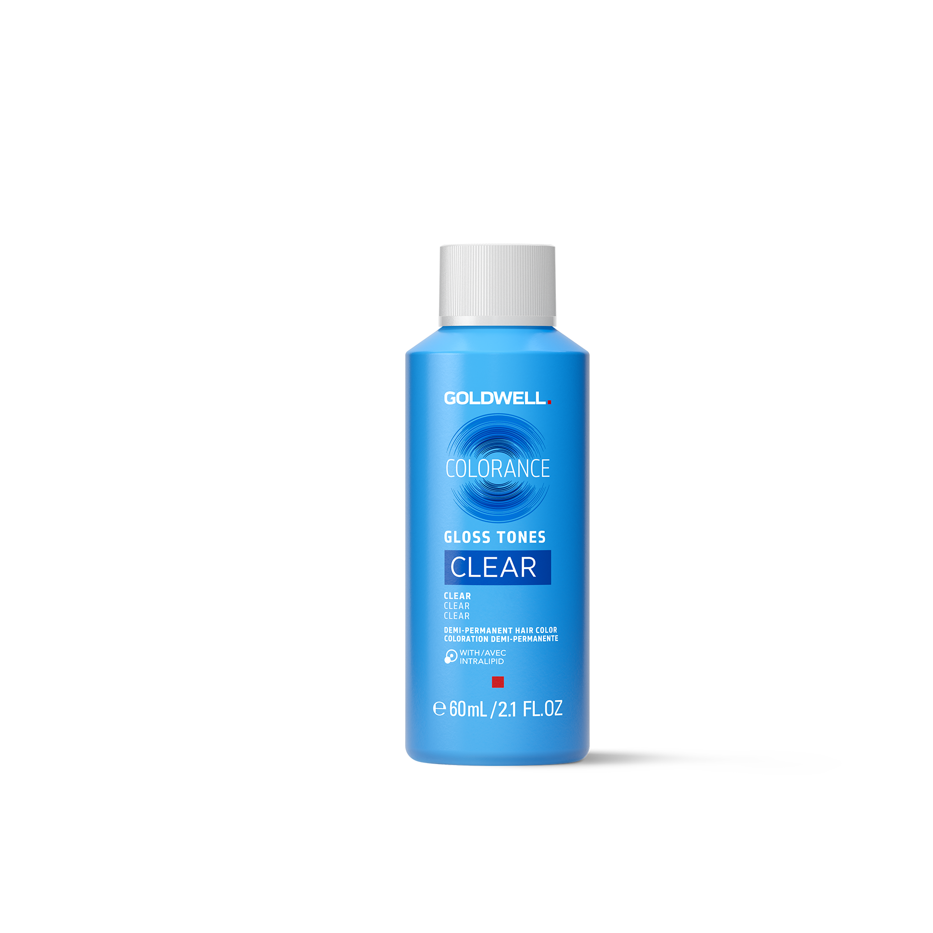 CT-14366.15_Goldwell Colorance Glanztöne CLEAR 60ml
