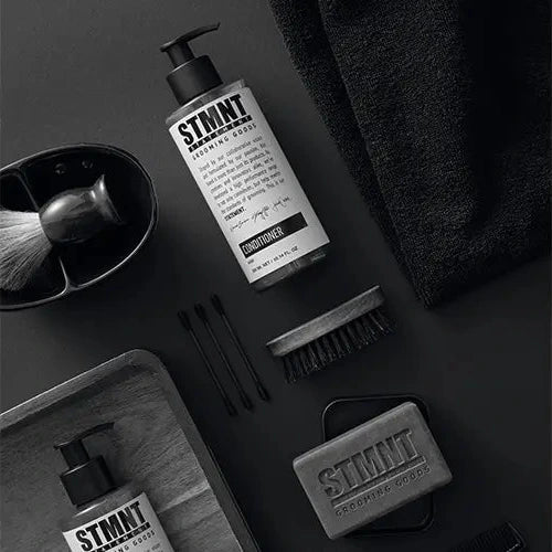 STMNT Grooming Goods Conditioner