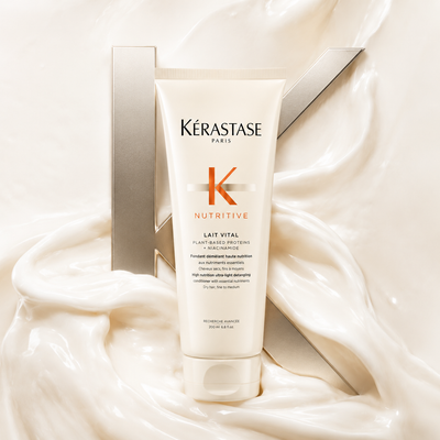 Conditioner 