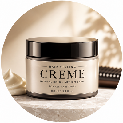 Cream