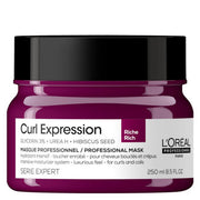 CT-14403_L'Oréal Professionnel Serie Expert Curl Expression Intensive Moisturizer Rich Mask 250 ml