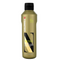 725 ml / 6%