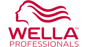 Wella