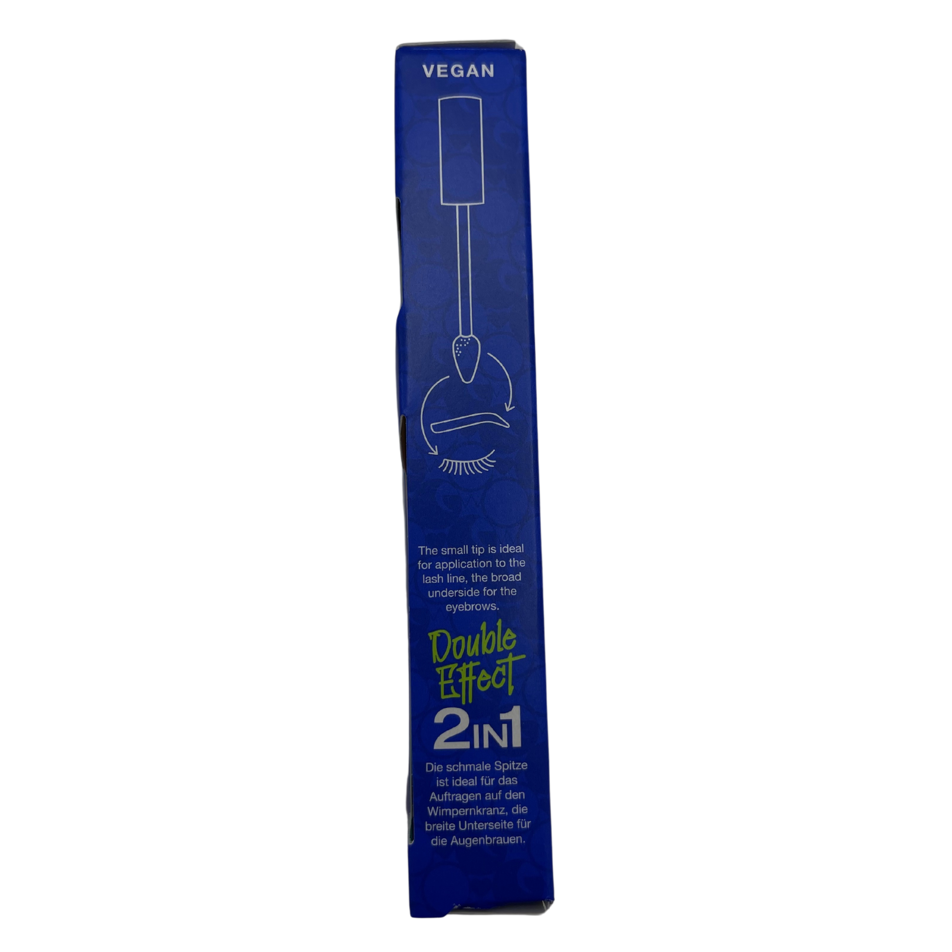 CT-12499_RefectoCil Lash & Brow Booster 6ml
