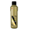 725 ml / 3%