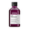 300 ml