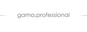 gama.professional