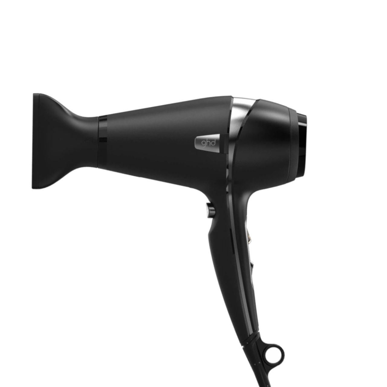 ghd Air Professional Haartrockner