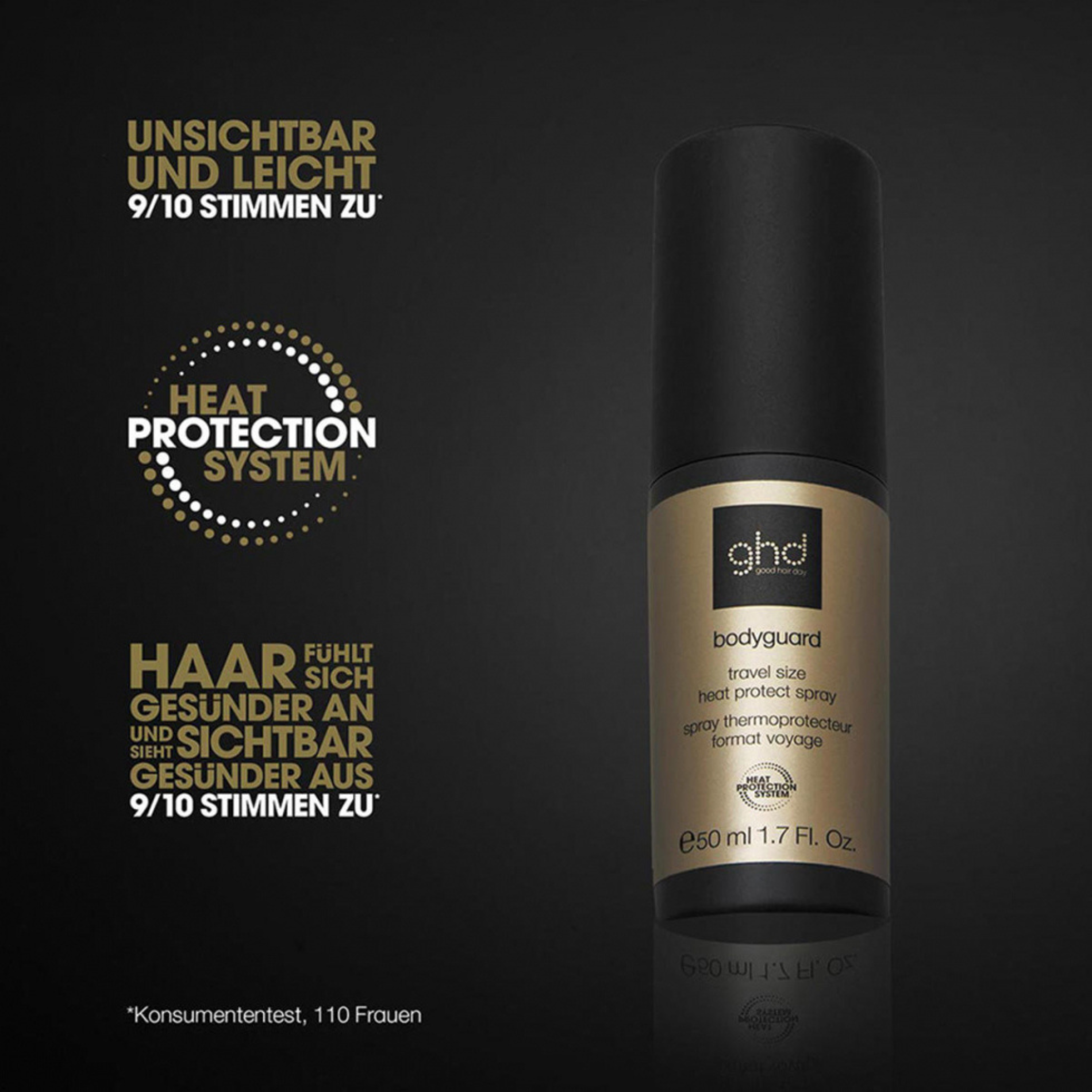 CT-16449_ghd BodyGuard Hitzeschutz-Spray Mini 50 ml
