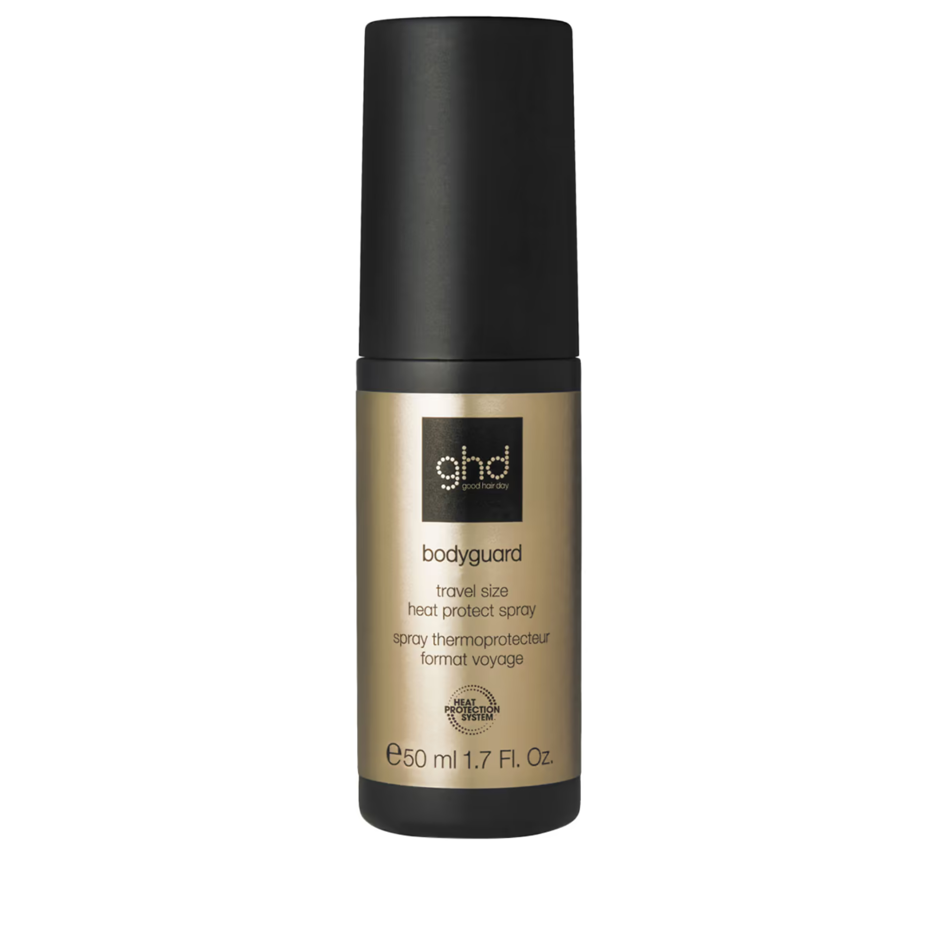 CT-16449_ghd BodyGuard Hitzeschutz-Spray Mini 50 ml